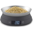 Image 1 of Joseph Joseph Switch 40054