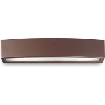 Image 1 of Ideal Lux Andromeda AP2 163550