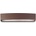 Ideal Lux Andromeda AP2 163550