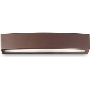 Ideal Lux Andromeda AP2 163550
