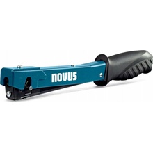 Novus J-022 030-0451