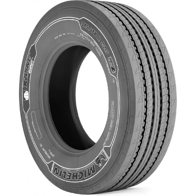 MICHELIN X LINE ENERGY Z 315/60R22,5 154/148L – Zbozi.Blesk.cz