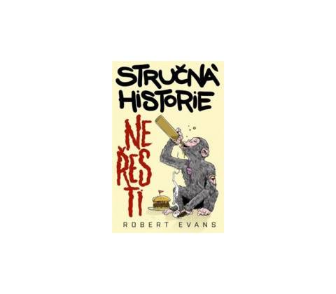 Stručná historie neřesti