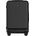 Xiaomi Front Opening Luggage 20