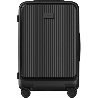 Xiaomi Front Opening Luggage 20