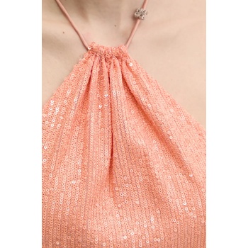 HUGO BOSS Блуза hugo (50537010)