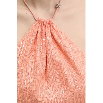 HUGO BOSS Блуза hugo (50537010)