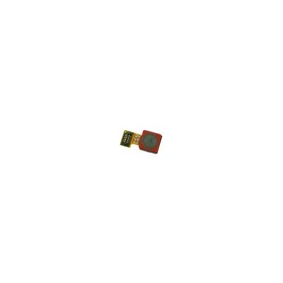 originální kamera zadní hloubková Samsung A025F Galaxy A02s, A035G Galaxy A03 2Mpx