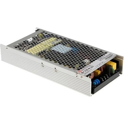 Průmyslový zdroj Mean Well UHP-1000-12, 12V/80A