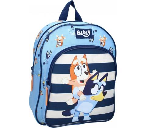 Batoh Bluey