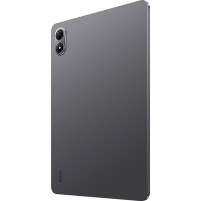 Xiaomi Redmi Pad 2 6GB/128GB