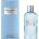Abercrombie & Fitch First Instinct Blue for Her EDP 30 ml