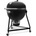 Weber Summit Kamado (18201004)