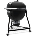 Weber Summit Kamado (18201004)
