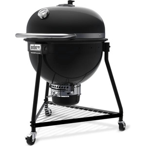 Weber Summit Kamado (18201004)