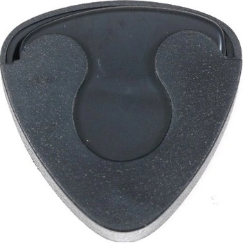 DUNLOP 5000 - držák trsátek