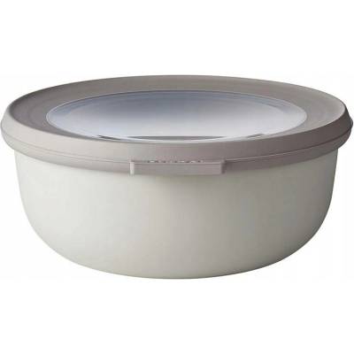 Mepal Cirqula Nordic White 750 ml