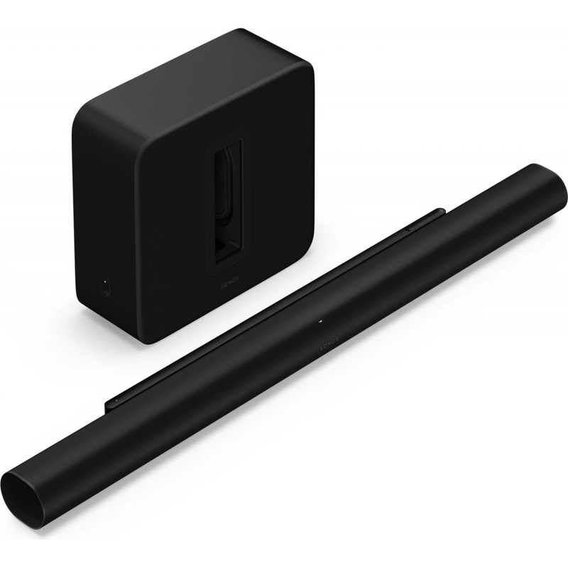 Sonos Arc Ultra
