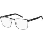 Tommy Hilfiger TH2378 TI7 (TH2378 TI7)