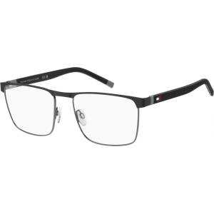 Tommy Hilfiger TH2378 TI7 (TH2378 TI7)