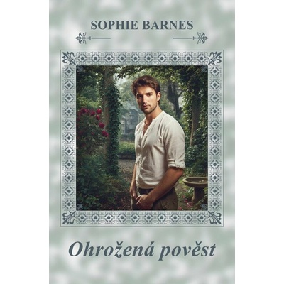 Ohrožená pověst
