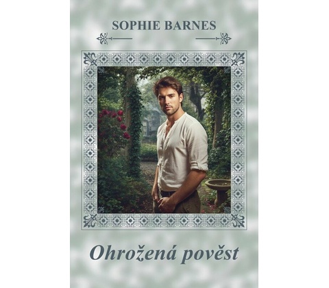 Ohrožená pověst
