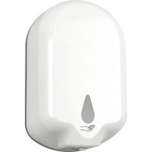 Bemeta 1100 ml 124109347