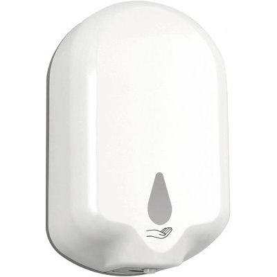 Bemeta 1100 ml 124109347