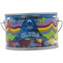 Epee Ultra piesok modrá 200 g