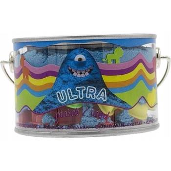 Epee Ultra piesok modrá 200 g
