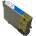 Compatible Epson 502XL T02W240 циан (cyan) съвместими касети (T02W240C)