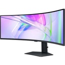 Samsung Viewfinity S9 S49C950UAU