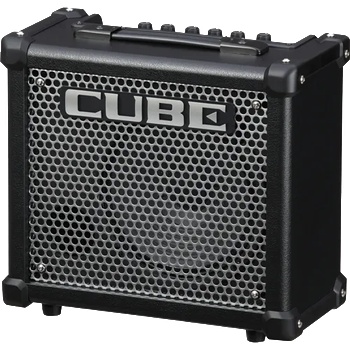 Image 1 of Roland Group CUBE-10GX