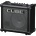 Roland Group CUBE-10GX