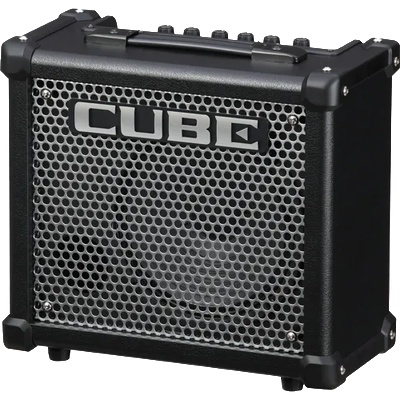 Roland Group CUBE-10GX
