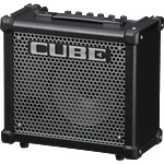 Roland Group CUBE-10GX