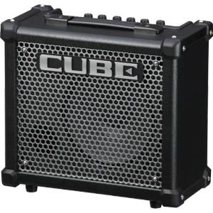 Roland Group CUBE-10GX