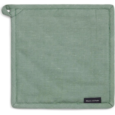 Marc O'Polo Кухненска ръкавица Akalla зелена (730274-705-003)