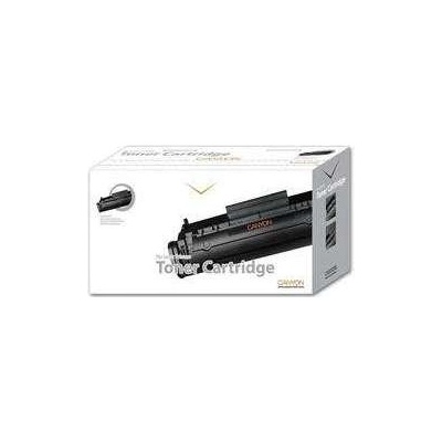 Canyon HP CE390A - kompatibilný
