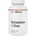 GymBeam Selenium + Zinc [90 капсули]