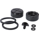 Sram CALIPER PISTON KIT 2 PISTON 21