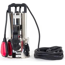NAC SPE100INOX-L