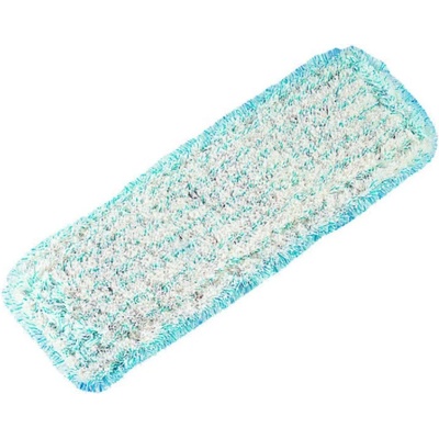 Leifheit Návlek na mop Profi Cotton Plus S