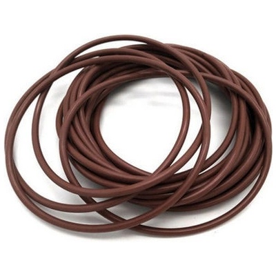 13,5x2 FPM80 o-kroužek – Zbozi.Blesk.cz