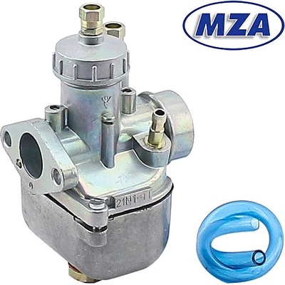 Karburátor BVF 21N1-11 Simson - MZA