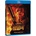 Hellboy BD