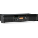 Behringer NX1000D