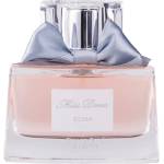 Pendora Scents Miss Dona Rossa EDP 100 ml Парфюми