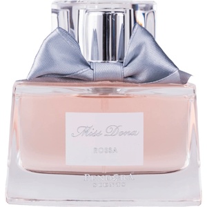Pendora Scents Miss Dona Rossa EDP 100 ml Парфюми