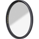 B+W ND 2x MRC Basic 72 mm